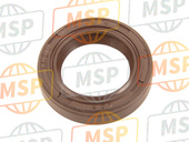 91205KW3003, Oil Seal, 17.2X26X6(Koyo), Honda