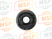 91205MJ0005, Oil Seal, 6X16X5 (Nok), Honda