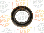 91205VM6003, Dust Seal, 23X35X7, Honda, 2