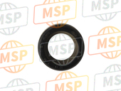 91206333003, Oil Seal, 10X16X4.5, Honda, 1