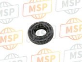 91206MA6005, Oil Seal, 14X28X7 (Nok), Honda