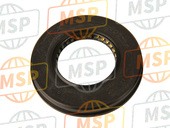 91207KT8003, Oil Seal, 34X62X8, Honda