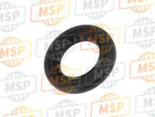 91207KYJ901, Oil Seal, 22X36X5, Honda