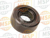 91208KPH901, Oil Seal, 11.6X24X10 (Arai), Honda