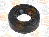 91208KWWC01, Oil Seal, 11.6X22X7, Honda