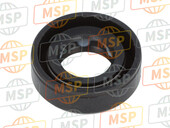 91208KWWC01, Oil Seal, 11.6X22X7, Honda, 2