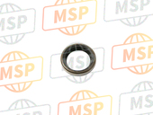 91208MN1771, Oil Seal, 11X15X3(Koyo), Honda