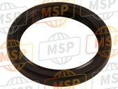 91208MN5003, Oil Seal, 27X34X5, Honda