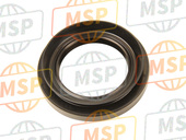 91209HA7671, Dust Seal,36X56X7, Honda