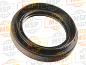 91209HN5671, Dust Seal, 40X58X9, Honda