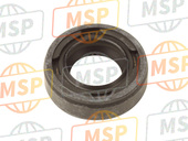 91210HA0004, Dust Seal, 9X16X5(Nok), Honda