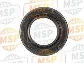 91211671003, Oil Seal, 15X25X6, Honda