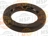 91211MN5003, Seal, Water Pump, Honda