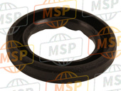 91211MN5003, Seal, Water Pump, Honda, 2