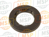 91212MN5003, Joint D'Huile , 13X21X4, Honda