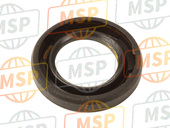 91212MN5003, Joint D'Huile , 13X21X4, Honda, 2