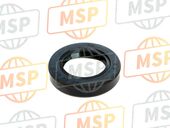 91213MB2003, Dust Seal, 22X35X7 (Arai), Honda