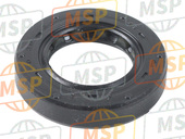 91216KGH901, Oil Seal, 20X34X7, Honda