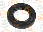 91216KSP911, Oil Seal, 20X34X7, Honda