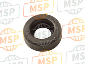 91231891003, Oil Seal, 6X11X4 (Arai), Honda