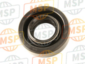 91250HA7671, Dust Seal,24X47X1, Honda