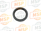 91251001023, Oil Seal, 45X58X7, Honda