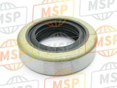 91251045005, Simmerring, 18X32X8, Honda