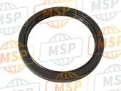 91251230003, Oil Seal,54667, Honda