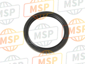 91251GE1003, Oil Seal 41X51X5, Honda