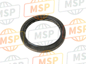 91251GK4003, Oil Seal, 47X60X7(Arai), Honda