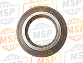 91251HC5005, Oil Seal, 38X64X11 (Koyo), Honda