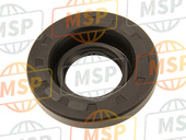 91251HM7003, Oil Seal,34X70X11, Honda