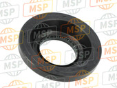 91251HN8003, Oil Seal, 33X70X8, Honda