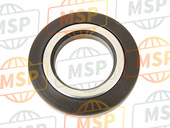 91251HP5601, Oil Seal, 39X70X11, Honda