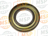 91251HP5601, Oil Seal, 39X70X11, Honda, 2