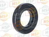 91251HR0F01, Oil Seal, 39X70X12, Honda