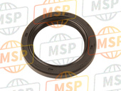 91251KPB003, Oil Seal, 25X35X5, Honda