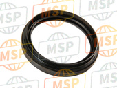 91251KSC003, Dust Seal, 46X58X7, Honda, 1