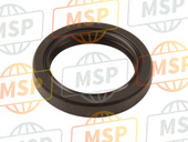 91251KV3831, Dust Seal, 24X32X5.5, Honda