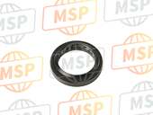 91251KZ4003, Dust Seal, 28X38X7, Honda