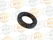 91251MGSD31, Dust Seal, 30X50X7, Honda