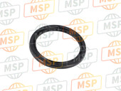 91251MKEA01, Dust Seal, 30X37X3, Honda