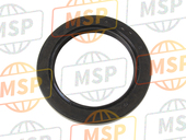 91252147003, Oil Seal, 34X47X5, Honda