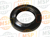 91252230003, Oil Seal 26427, Honda