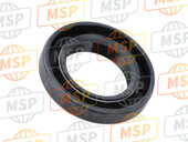 91252428000, Oil Seal, 25X40X7, Honda, 2