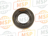 91252GE2005, Dust Seal, 18X32X7, Honda