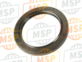 91252GT8601, Oil Seal 38X51X5, Honda