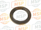 91252HA0003, Oil Seal 35X49X6, Honda