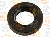 91252HA7671, Oil Seal,22X40X9, Honda