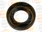 91252HA7671, Oil Seal,22X40X9, Honda, 2